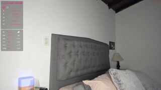 laurasophya Ardent baby