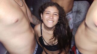 latinassexys1 Adorable girl
