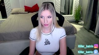 killer__tits voluptuous