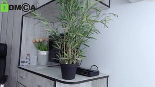 kendrasecrets buxom slut