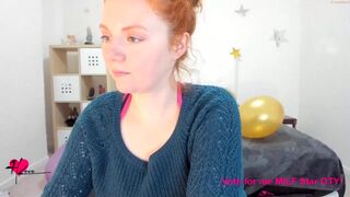 haylee_love 12 September 2020