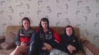 funny_guys_forever Adorable wench