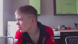 funny_guys_forever 24 January 2021