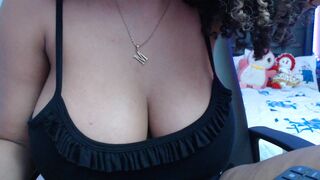 emily_leon 26 June 2020