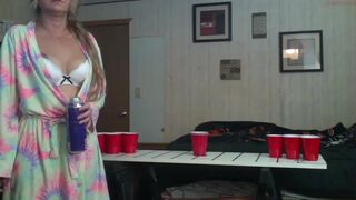 emerald1975 online show January 2020