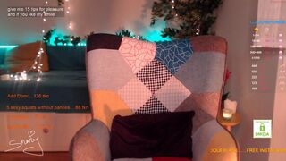 cique_black 07 December 2020
