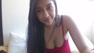 allison_grey18 Lovely pussy