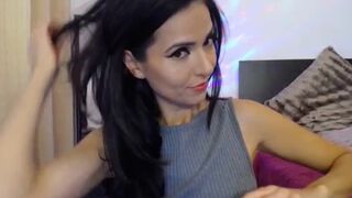 smileytinaa Charming lady