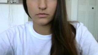 platoniczone moaning vagina