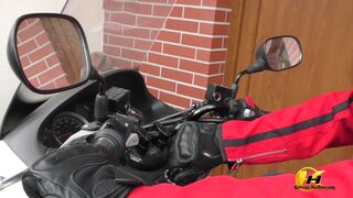 katerinahartlova Naughty whore