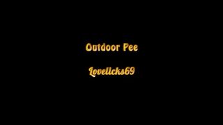 Kitty Lovelicks chick in stockings erotic masturbates