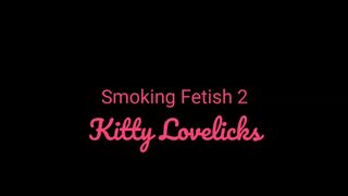 Kitty Lovelicks sex teacher