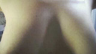 GG Cartier Super ass