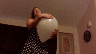 Eve Batelle Cute brat