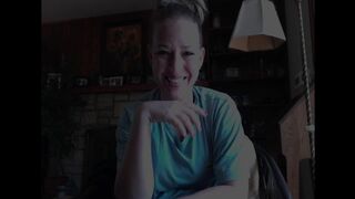 Eve Batelle Young schoolgirl