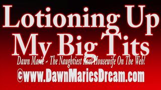 Dawn Marie 15 December 2020