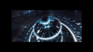 Aspen Snow pretty bitch strips down to her panties