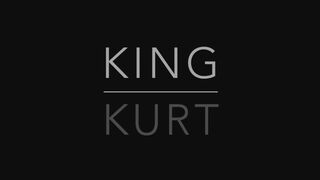 spankamber 28 april 2020