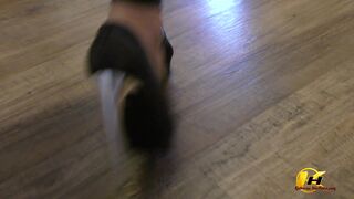 katerinahartlova classed passion caresses shaved cunt