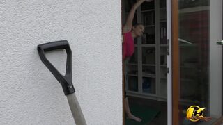 katerinahartlova Lustful shmara