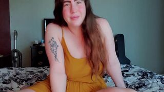 Lotusinthesun recording from the  private e chat brunette