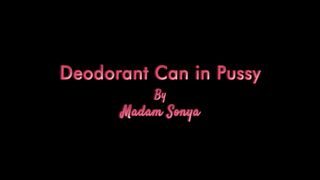 Kitty Lovelicks 17 June 2020