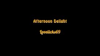 Kitty Lovelicks 07 August 2020