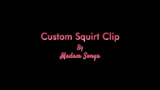 Kitty Lovelicks brat