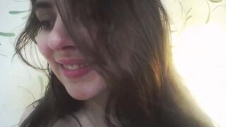 GG Cartier  private e striptease