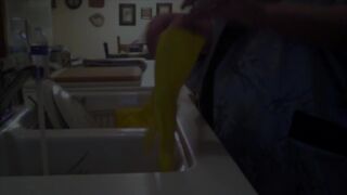 Eve Batelle bewitching bitch hard tinkers slits