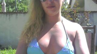 Eve Batelle 22 april 2020