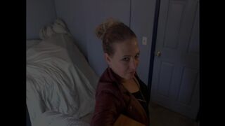 Eve Batelle 01 july 2020