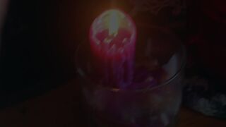 Eve Batelle 17 May  2020