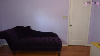 Echo Noir Wonderful mom