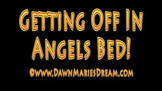 Dawn Marie Hot woman