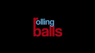 Candy May 11 June 2020