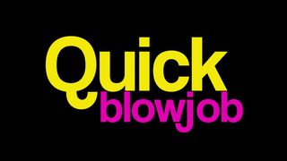 Candy May 05 August 2020