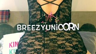 BreezyUnicorn Wonderful chicks