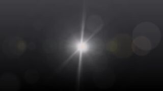 princesscassie Delicious chick