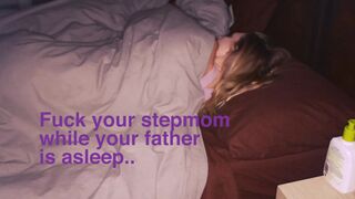 mona wales Hot chick