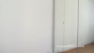 mona wales 16 January 2021