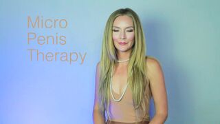 mona wales lustful trash dumps juicy tits