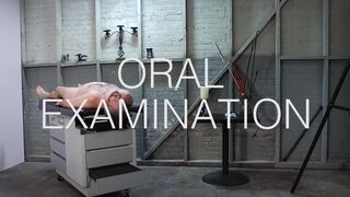 mona wales Solo caress of a beautiful baby