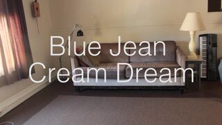 mona wales openwork schoolgirl ¢ ™ magically pulls pussy