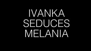 mona wales mature bbw fucks both holes