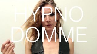 mona wales gorgeous confused caresses pussy