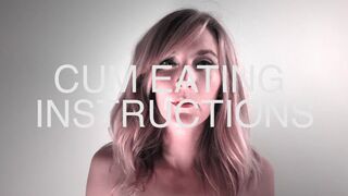 mona wales busty slut gets fucked while standing with cancer