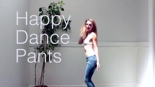 mona wales delightful bitch exposes sexy body