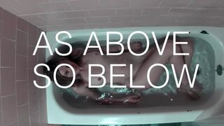 mona wales Pregnant chick