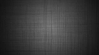 emily haze stunning slut dabbles with dildo